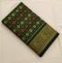 80SX80S PMK 1000 BUTTA COTTON SAREES